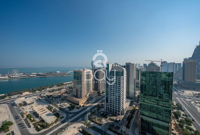 992569 - الصورة الرئيسية للعقار