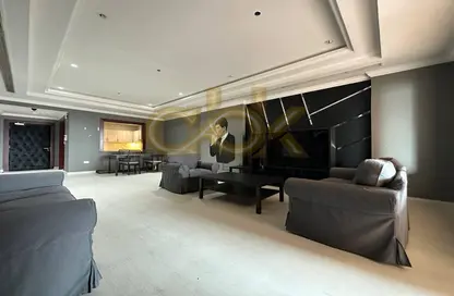 شقة - غرفة نوم - 2 حمامات للبيع في طريق بورتو الشرقي - بورتو أرابيا - جزيرة اللؤلؤة - الدوحة شقة - غرفة نوم - 2 حمامات للبيع في طريق بورتو الشرقي - بورتو أرابيا - جزيرة اللؤلؤة - الدوحة