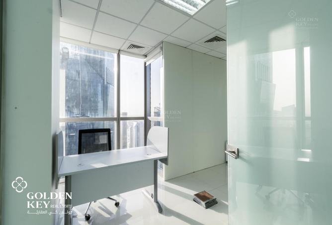 488274 - Property Main Image