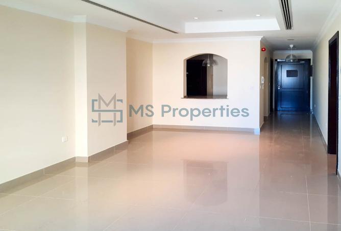 937957 - صورة العقار 2