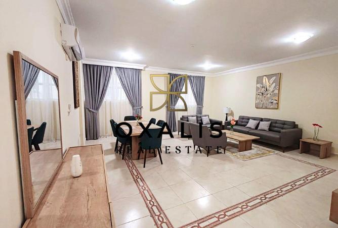 982008 - الصورة الرئيسية للعقار