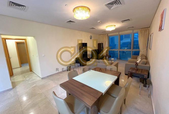 918738 - Property Image 2