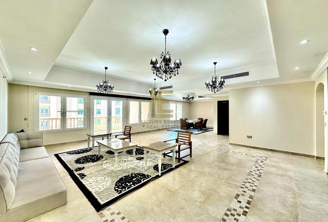 890525 - Property Main Image