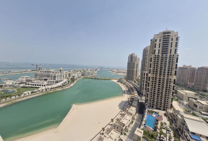 930752 - صورة العقار 2