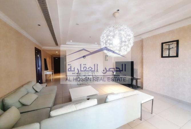 905748 - صورة العقار 2