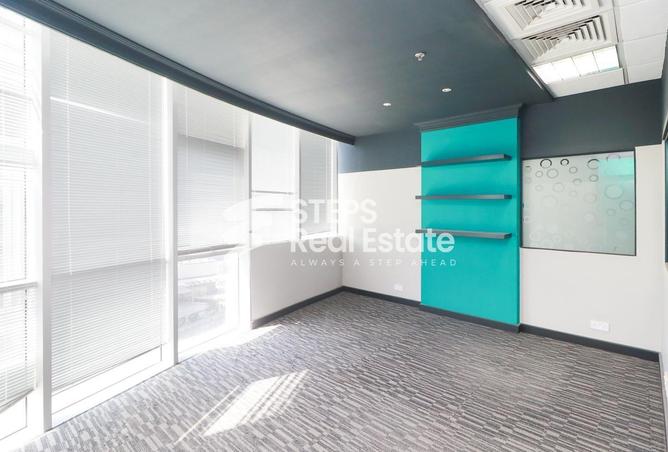 977569 - صورة العقار 2