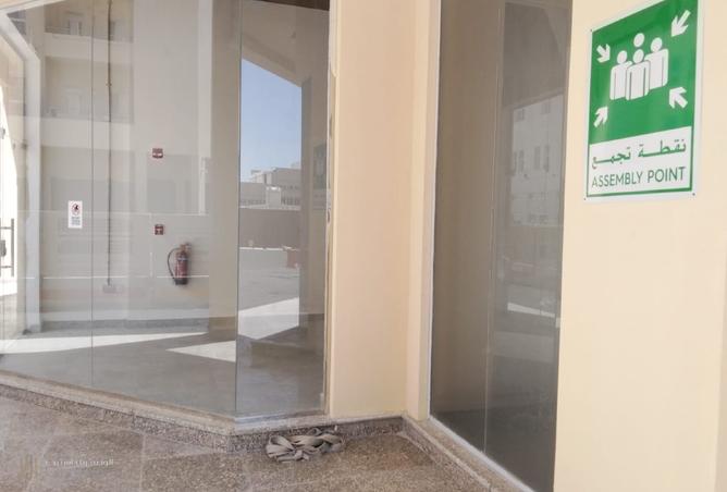 837960 - Property Image 3