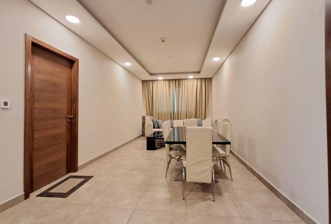 928930 - صورة العقار 3