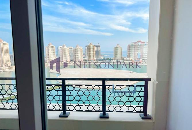 971244 - Property Main Image