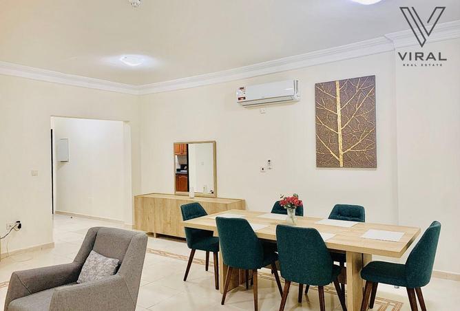 995605 - Property Image 2