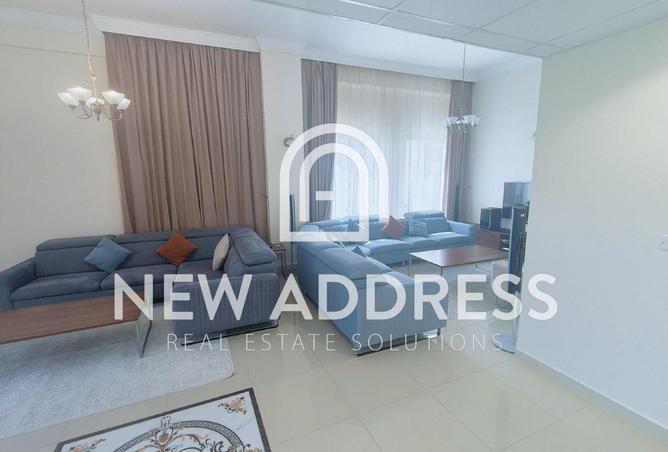 994516 - صورة العقار 3