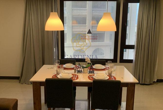 976846 - Property Image 2