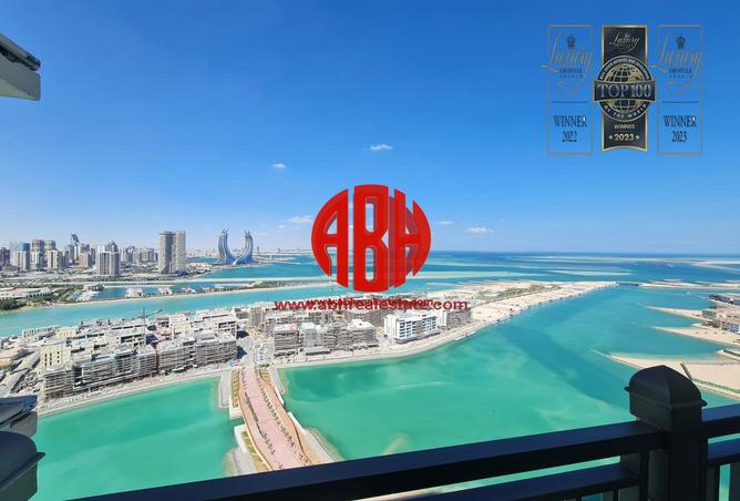 827791 - Property Image 2