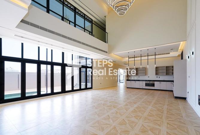 938595 - Property Image 3