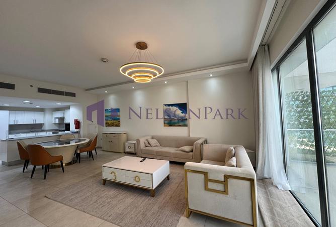 986476 - Property Image 3