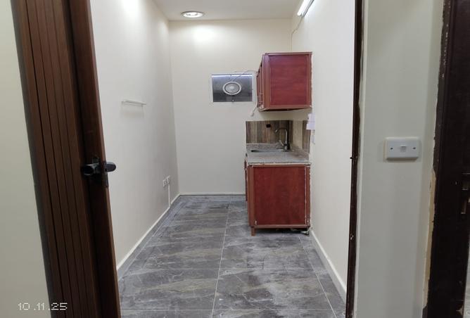 971328 - صورة العقار 3