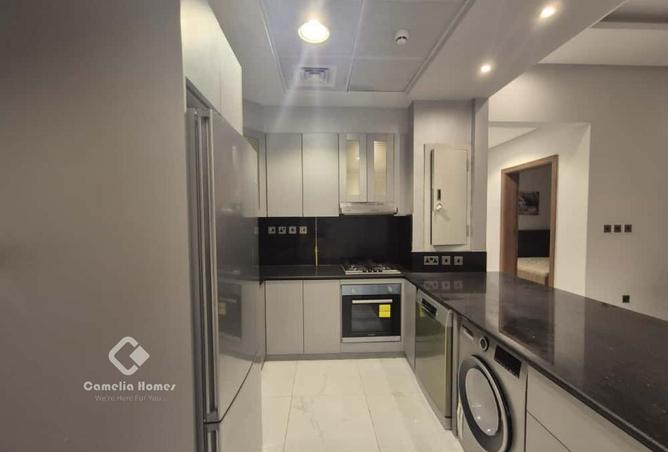 945634 - Property Image 3