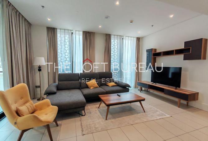 1001314 - صورة العقار 2