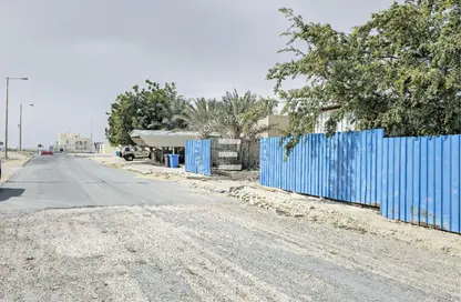 Land - Studio for sale in Sumaysimah - Sumaysimah - Al Khor