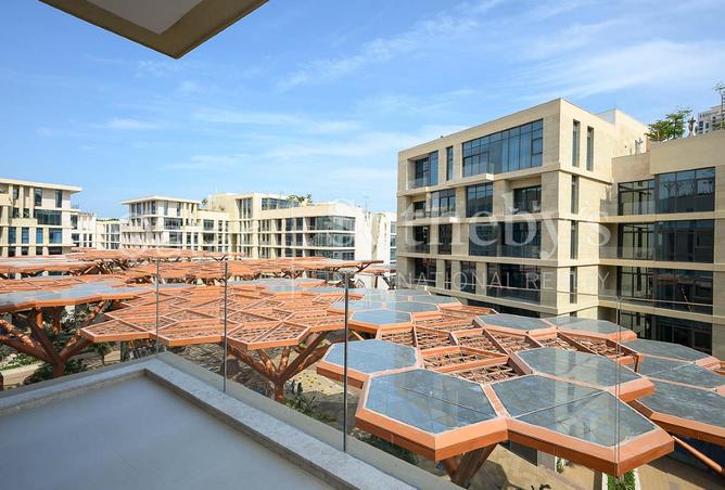 845375 - صورة العقار 2