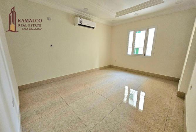 931570 - Property Image 3