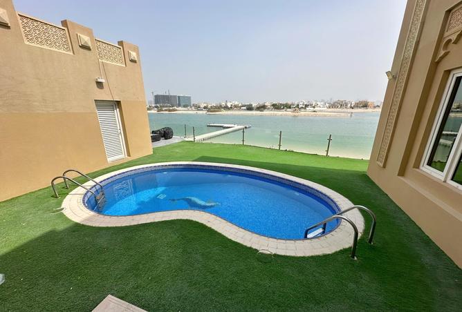 1003952 - صورة العقار 2