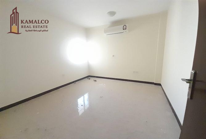 929202 - Property Image 3