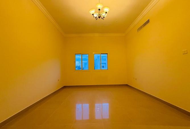 988274 - Property Image 3