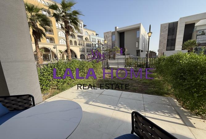 936808 - Property Image 2