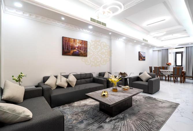 996085 - Property Image 2