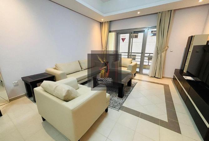 981414 - صورة العقار 3