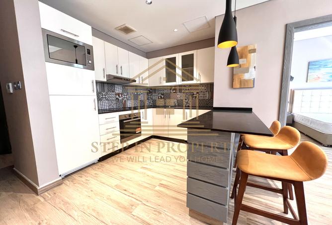 1008662 - صورة العقار 2