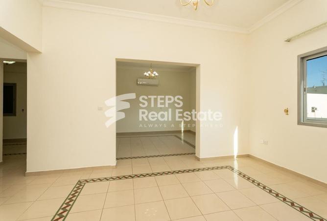 982482 - صورة العقار 3