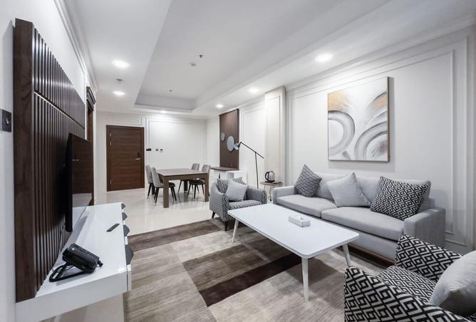 1010786 - Property Main Image