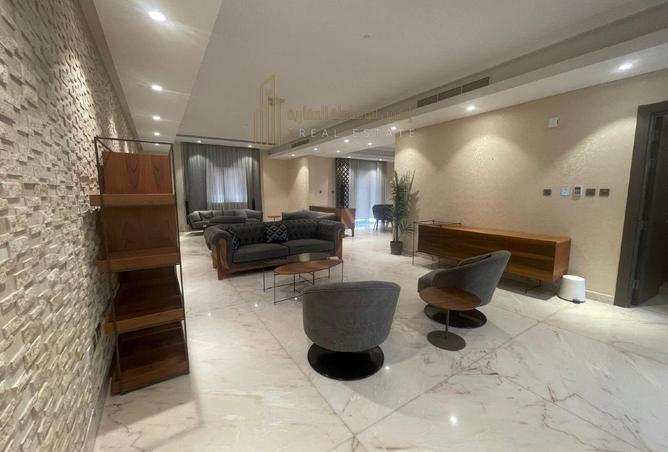 972312 - Property Main Image