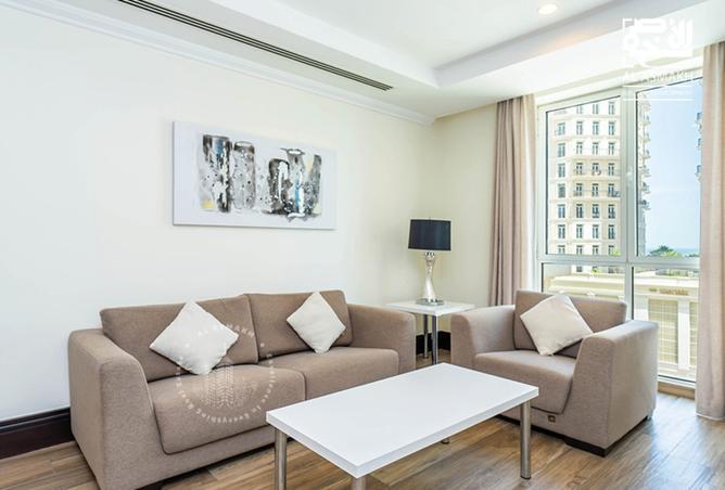 979874 - Property Main Image