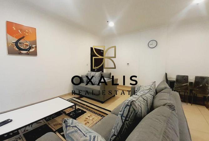 995902 - Property Image 3