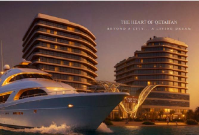 832442 - Property Image 2