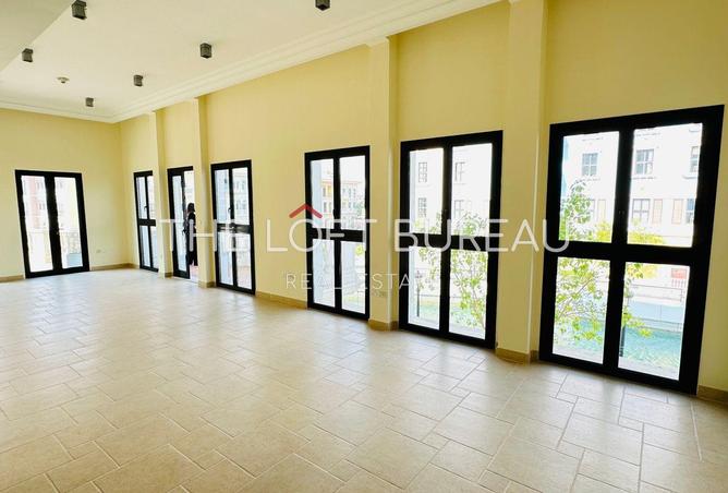 1008453 - صورة العقار 3