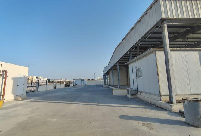 949663 - صورة العقار 3