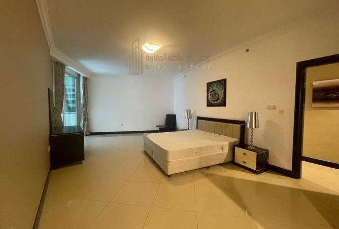 970742 - Property Image 3