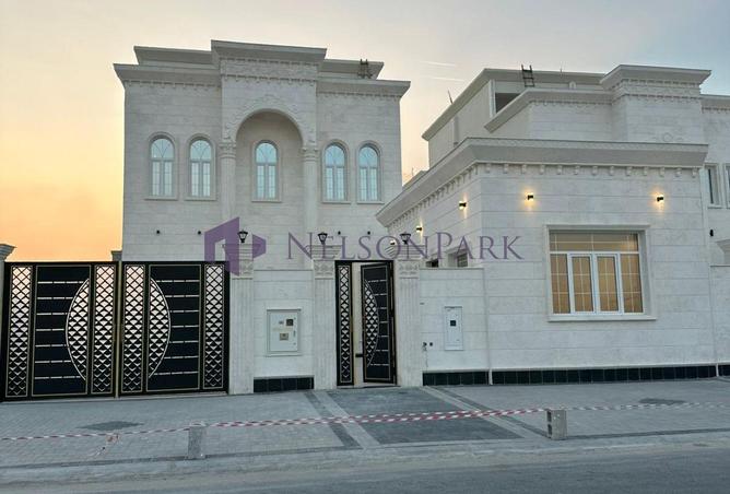 984466 - الصورة الرئيسية للعقار