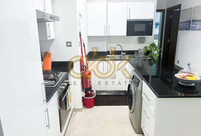 965268 - Property Image 2