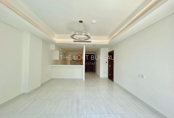 931687 - Property Image 2