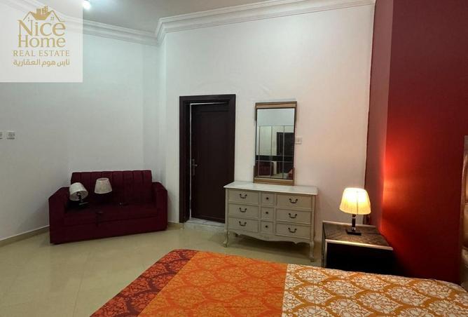 962116 - Property Image 3