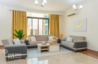 Villa - 6 Bedrooms - 7 Bathrooms for sale in Al Wakra - Al Wakrah - Al Wakra
