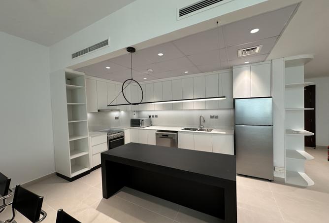 957583 - صورة العقار 2