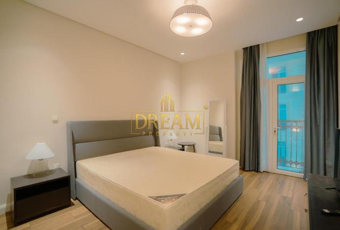 984766 - صورة العقار 2