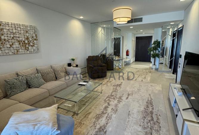 998512 - صورة العقار 2