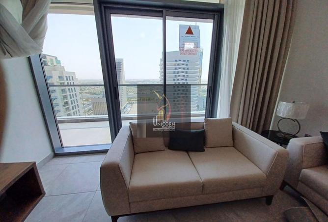 907044 - Property Image 3